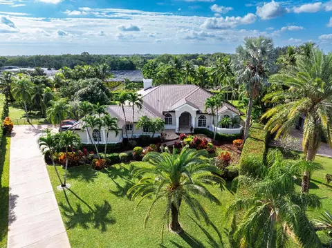 15495 Tall Oak, Delray Beach, FL 33446