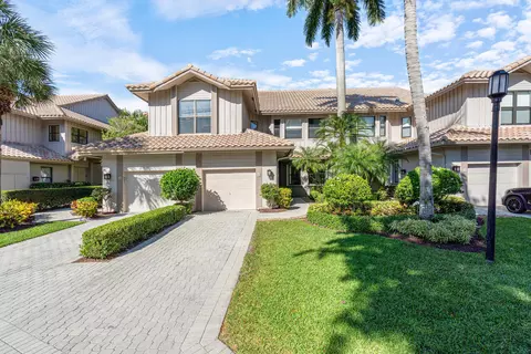 16897 Isle Of Palms Dr #B, Delray Beach, FL 33484