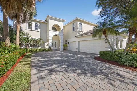 103 Villa Nueva Pl, Palm Beach Gardens, FL 33418
