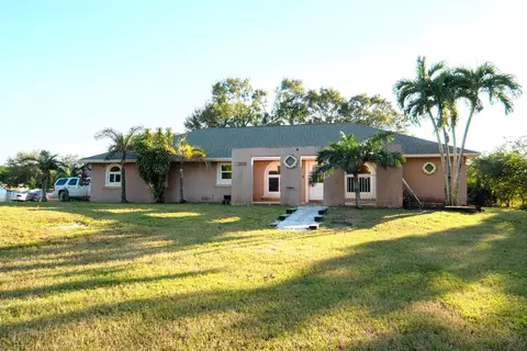 18726 50th N, Loxahatchee, FL 33470