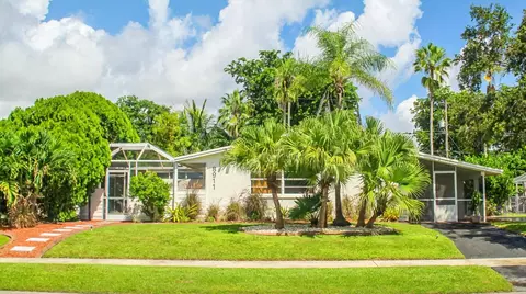 8911 SW 197th, Cutler Bay, FL 33157