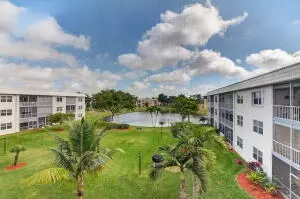 9880 Marina Blvd #1522, Boca Raton, FL 33428