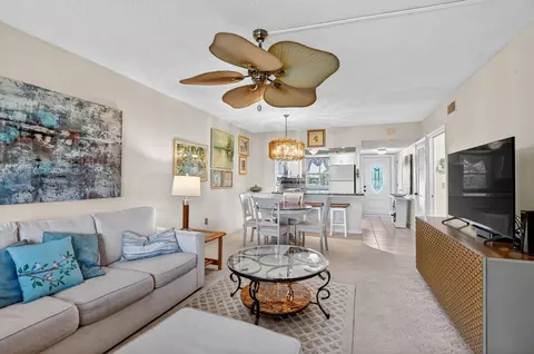 9880 Marina Blvd #1522, Boca Raton, FL 33428