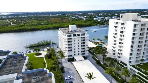 375 Beach Rd #201, Tequesta, FL 33469