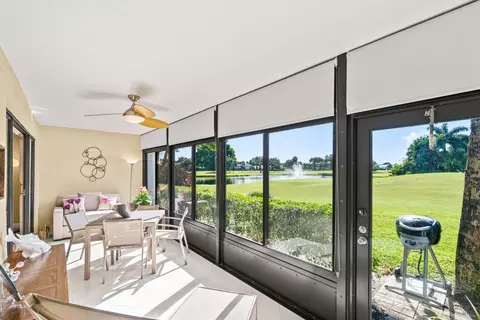 5186 Golfview Ct #1914, Delray Beach, FL 33484