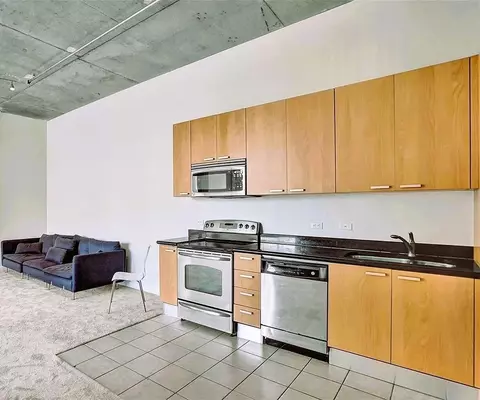 2100 Van Buren St #215, Hollywood, FL 33020