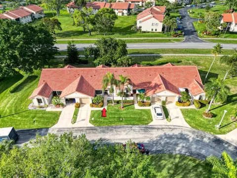 5939 Parkwalk W, Boynton Beach, FL 33472