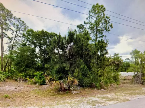 403 17th St E, Lehigh Acres, FL 33972