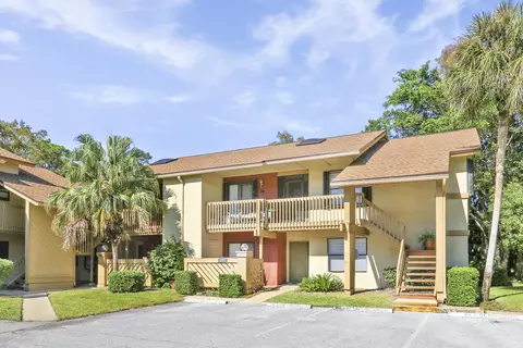 13095 Belhaven #8, Wellington, FL 33414