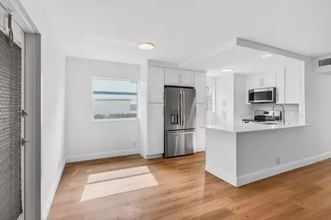 117 Brittany C, Delray Beach, FL 33446