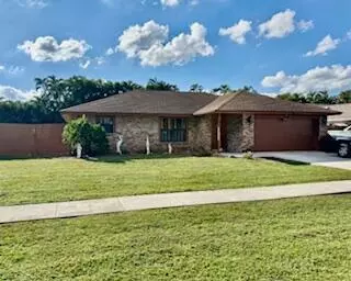 6085 Birch Tree Ter, Lake Worth, FL 33467