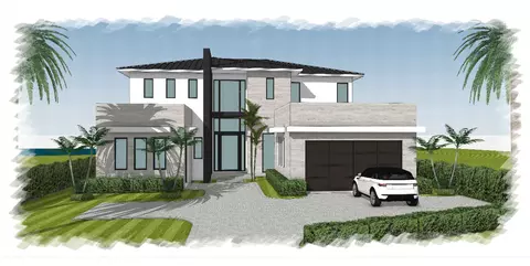 13249 Rolling Green Rd, North Palm Beach, FL 33408