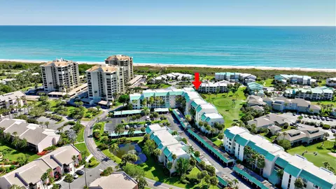 2400 S Ocean Dr #2330, Fort Pierce, FL 34949