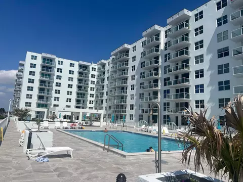 3450 S Ocean Blvd S #1040, Palm Beach, FL 33480