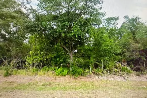 1001 Porsche Ave, Sebring, FL 33872