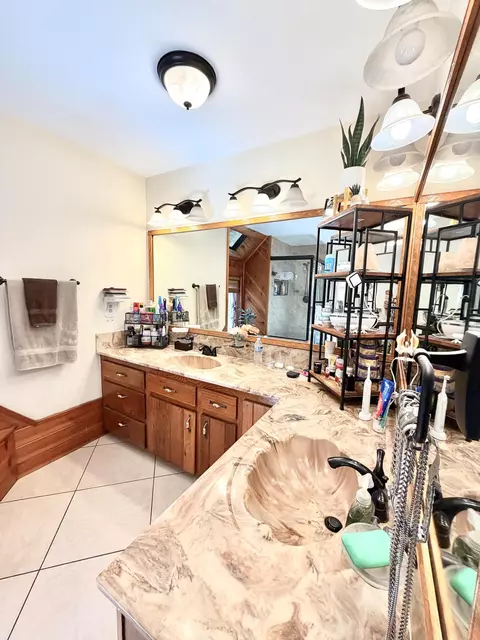505 SE 18th Way, Okeechobee, FL 34974 photo 31
