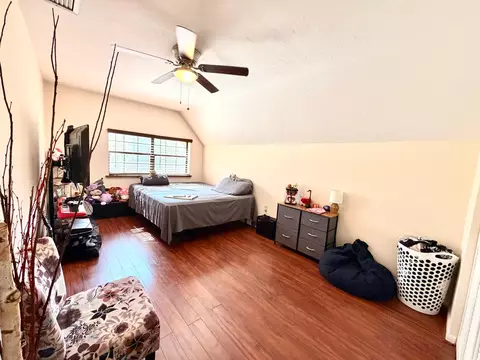 505 SE 18th Way, Okeechobee, FL 34974 photo 37