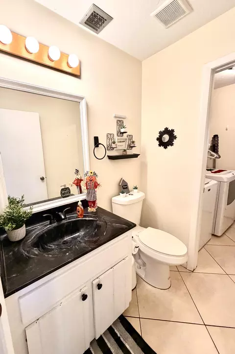 505 SE 18th Way, Okeechobee, FL 34974 photo 25