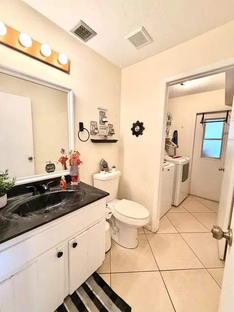 505 SE 18th Way, Okeechobee, FL 34974 photo 26