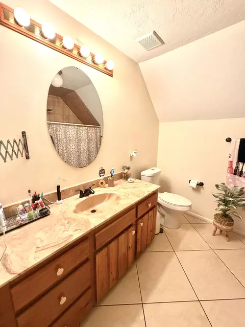 505 SE 18th Way, Okeechobee, FL 34974 photo 38