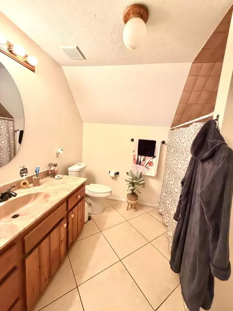 505 SE 18th Way, Okeechobee, FL 34974 photo 39