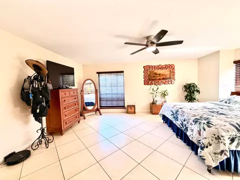 505 SE 18th Way, Okeechobee, FL 34974 photo 29