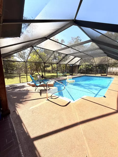505 SE 18th Way, Okeechobee, FL 34974 photo 44