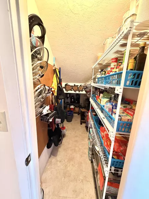 505 SE 18th Way, Okeechobee, FL 34974 photo 27