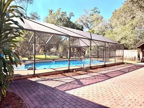 505 SE 18th Way, Okeechobee, FL 34974 photo 47