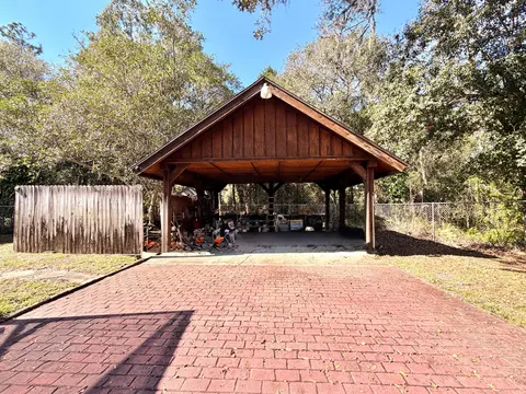 505 SE 18th Way, Okeechobee, FL 34974 photo 48