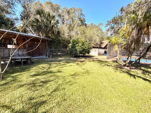 505 SE 18th Way, Okeechobee, FL 34974 photo 50