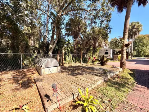 505 SE 18th Way, Okeechobee, FL 34974 photo 53