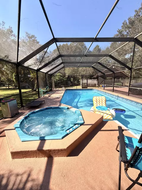 505 SE 18th Way, Okeechobee, FL 34974 photo 45