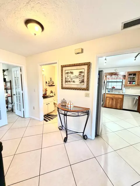 505 SE 18th Way, Okeechobee, FL 34974 photo 14
