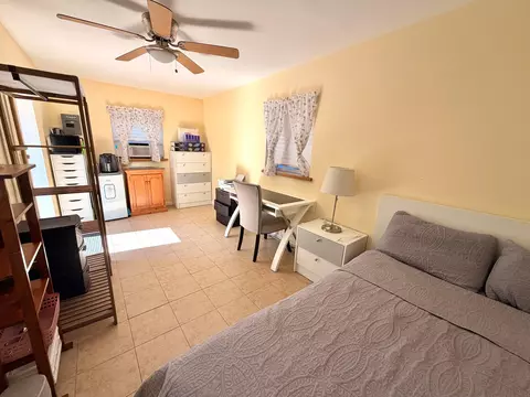 505 SE 18th Way, Okeechobee, FL 34974 photo 12