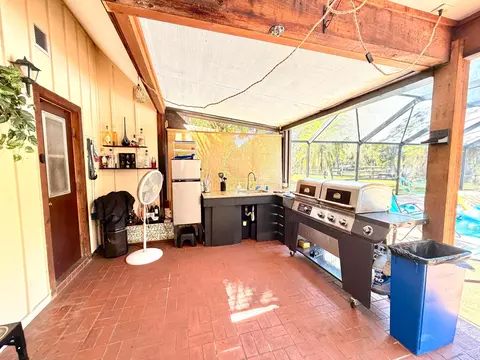 505 SE 18th Way, Okeechobee, FL 34974 photo 41