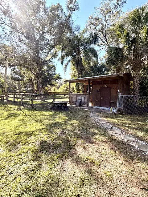 505 SE 18th Way, Okeechobee, FL 34974 photo 49