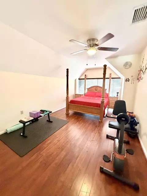 505 SE 18th Way, Okeechobee, FL 34974 photo 36