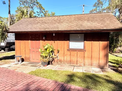 505 SE 18th Way, Okeechobee, FL 34974 photo 7