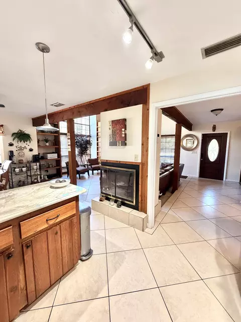 505 SE 18th Way, Okeechobee, FL 34974 photo 23