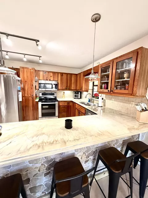 505 SE 18th Way, Okeechobee, FL 34974 photo 21
