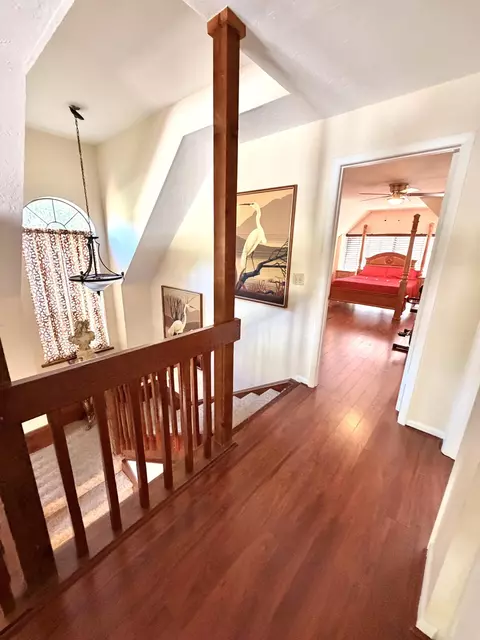 505 SE 18th Way, Okeechobee, FL 34974 photo 35