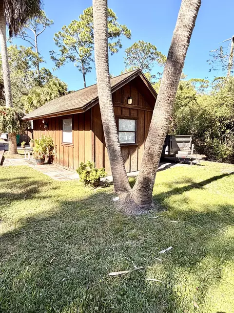 505 SE 18th Way, Okeechobee, FL 34974 photo 8