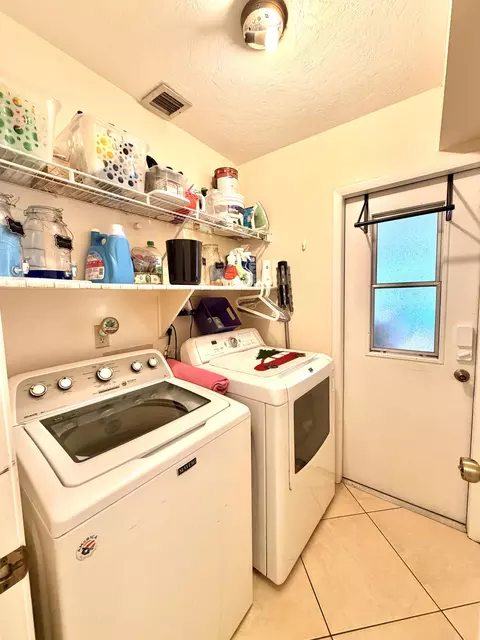 505 SE 18th Way, Okeechobee, FL 34974 photo 24