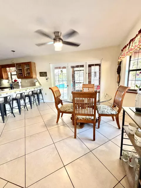 505 SE 18th Way, Okeechobee, FL 34974 photo 18
