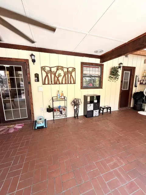 505 SE 18th Way, Okeechobee, FL 34974 photo 42