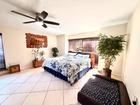 505 SE 18th Way, Okeechobee, FL 34974 photo 28