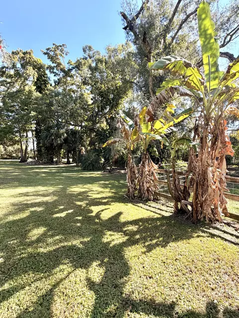 505 SE 18th Way, Okeechobee, FL 34974 photo 51