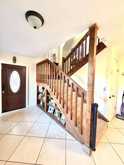 505 SE 18th Way, Okeechobee, FL 34974 photo 13
