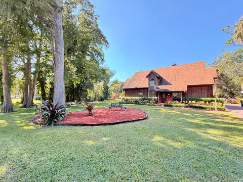 505 SE 18th Way, Okeechobee, FL 34974 photo 2